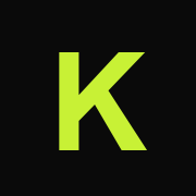 Klinky logo