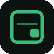 AI Asset Vault logo